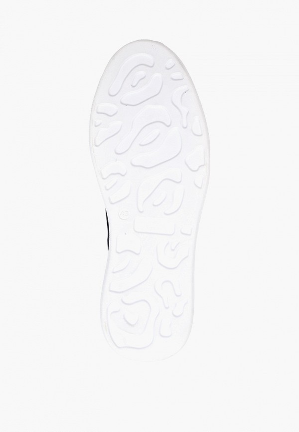 фото Кеды roberto jordiani