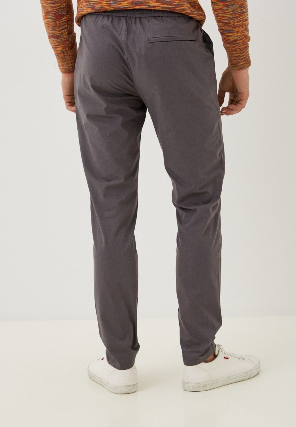 фото Брюки roberto jordiani