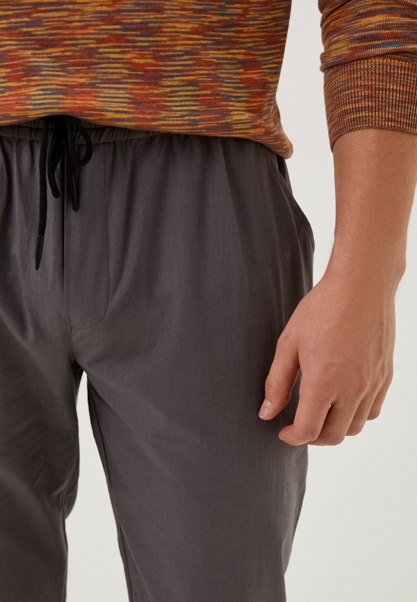 фото Брюки roberto jordiani