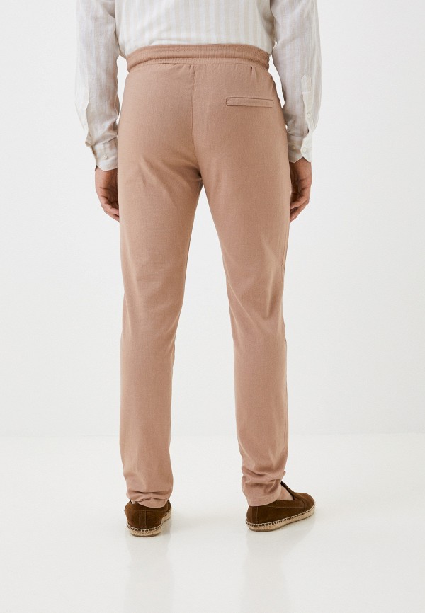 фото Брюки franco la'rinchi