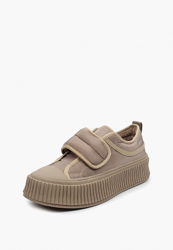 фото Кеды der spur