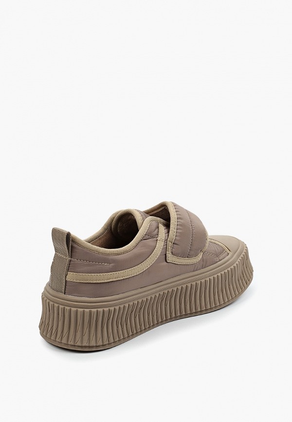 фото Кеды der spur