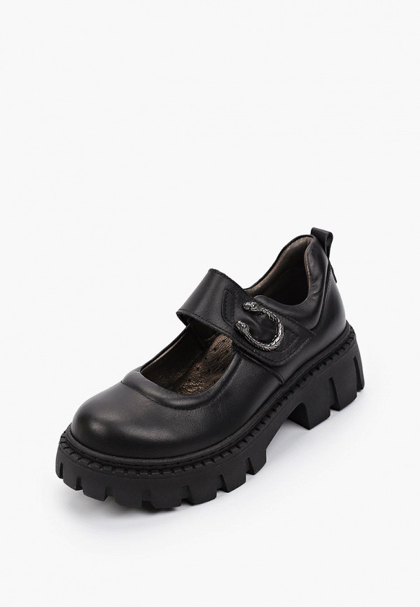 фото Туфли my little crush