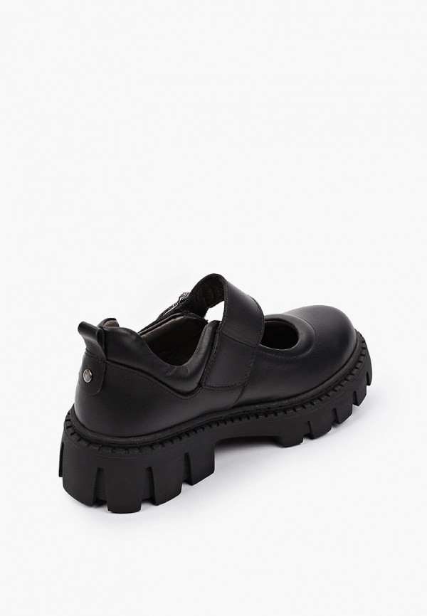 фото Туфли my little crush