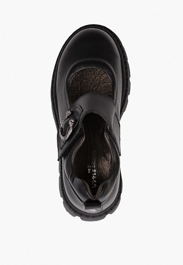 фото Туфли my little crush