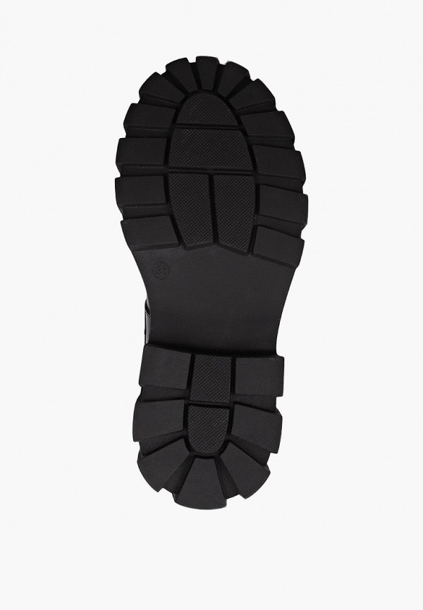 фото Туфли my little crush