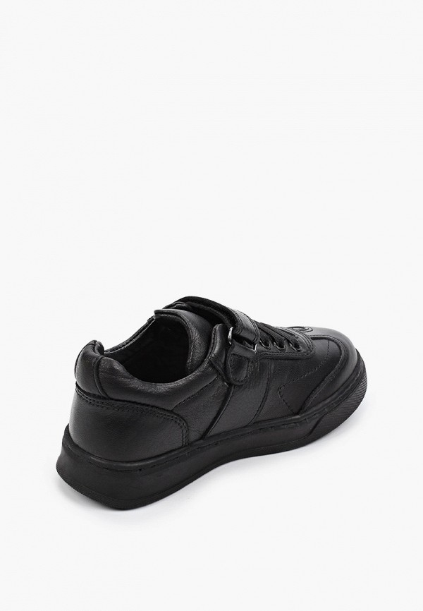 фото Кеды my little crush