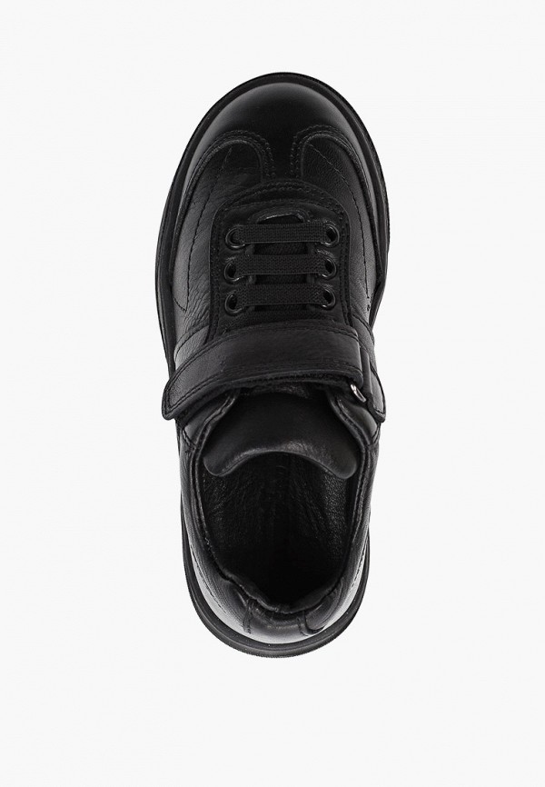 фото Кеды my little crush