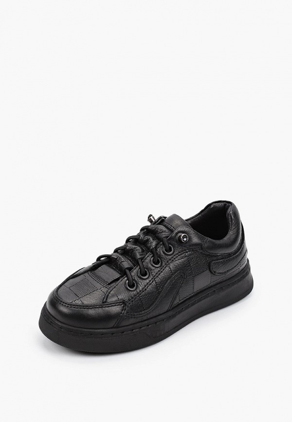 фото Кеды my little crush