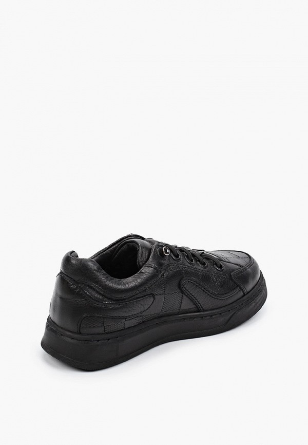 фото Кеды my little crush