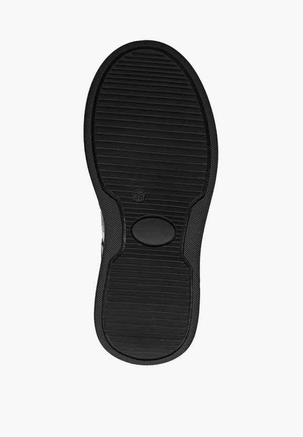 фото Кеды my little crush