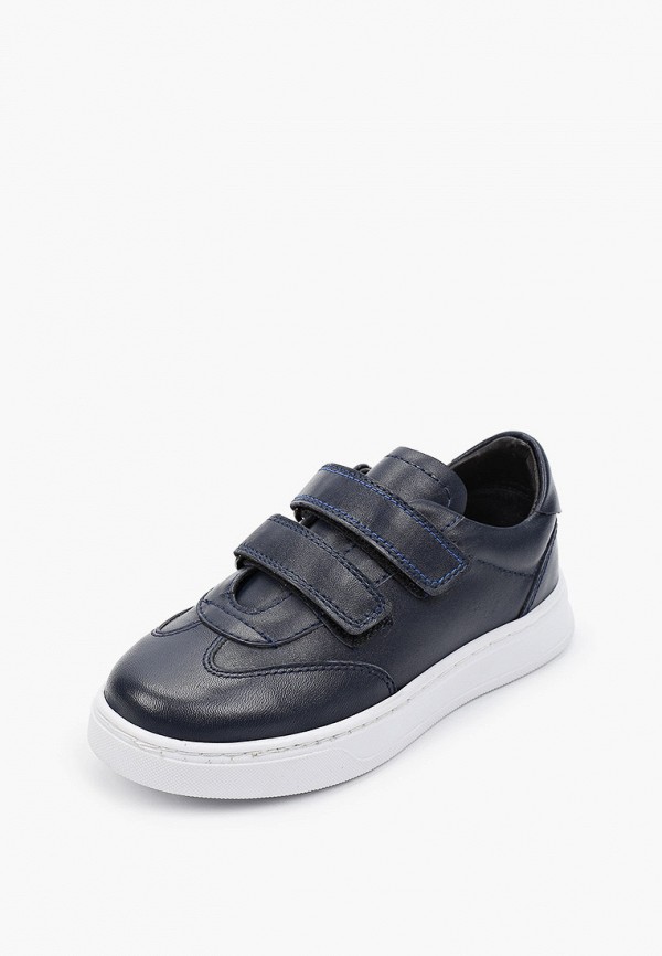 фото Кеды my little crush