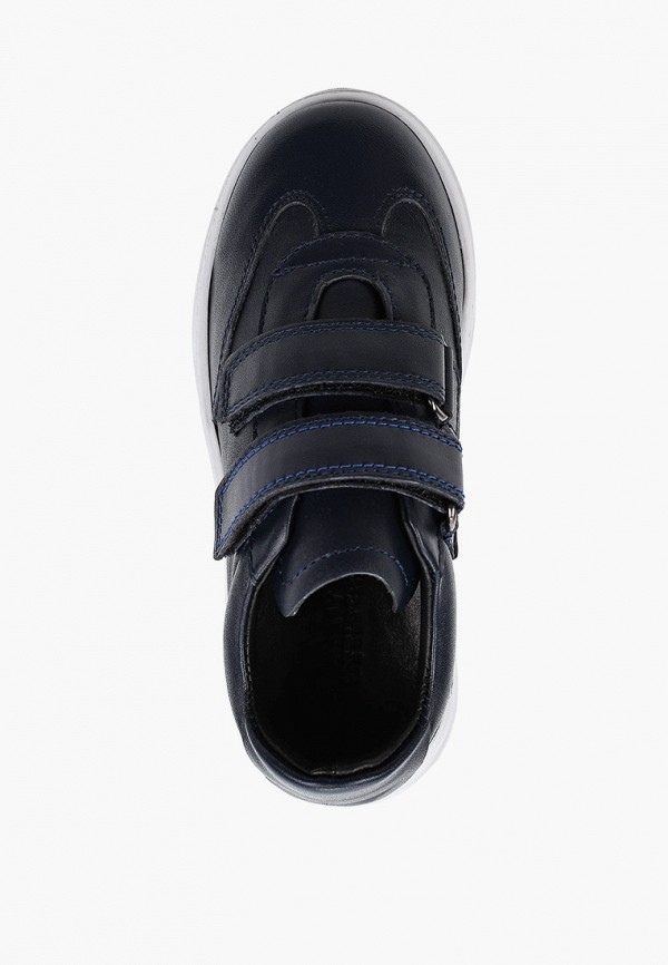 фото Кеды my little crush