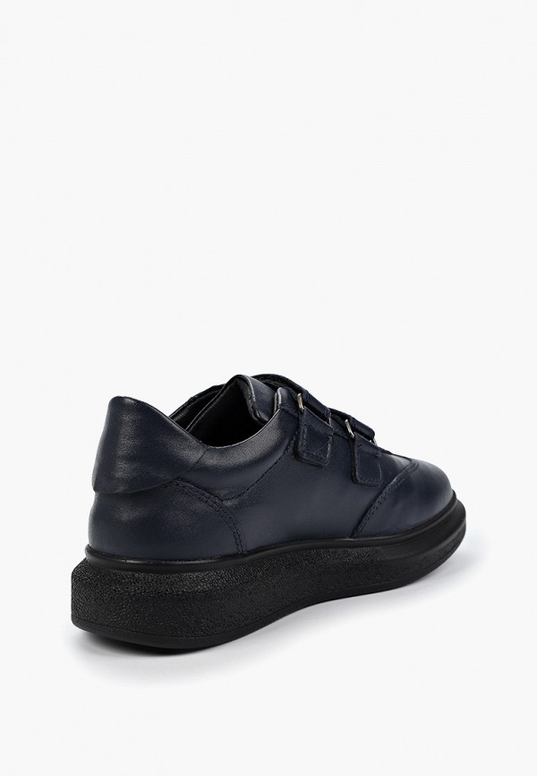 фото Кеды my little crush