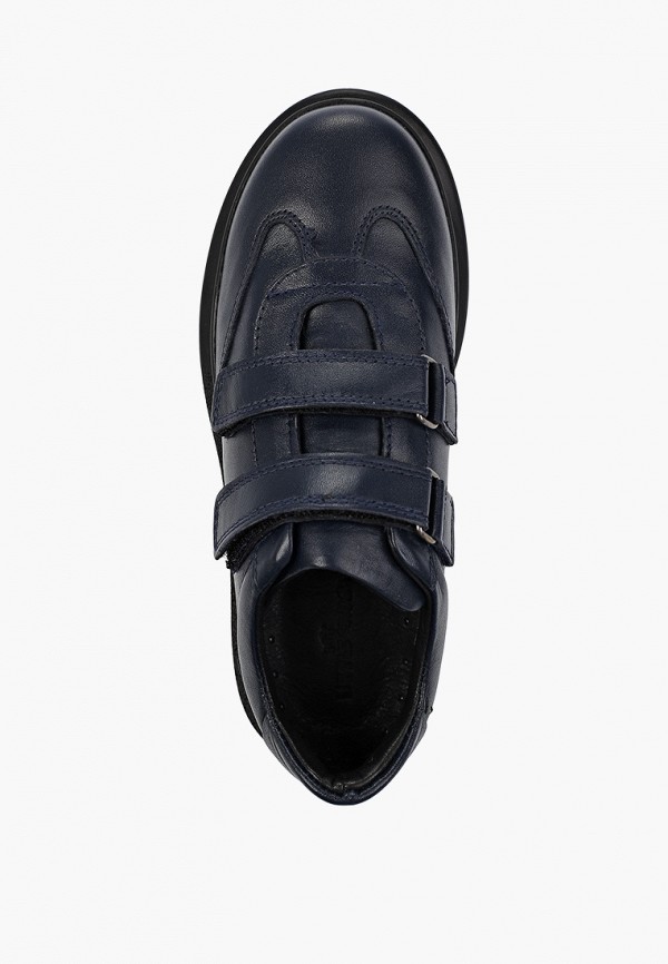 фото Кеды my little crush