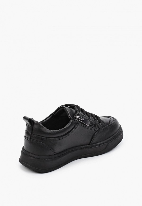 фото Кеды my little crush