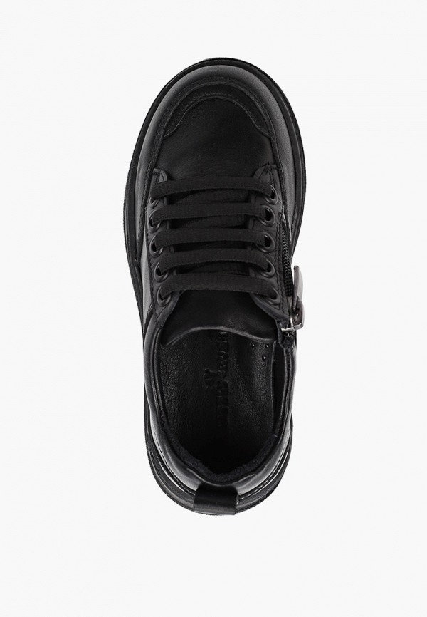 фото Кеды my little crush