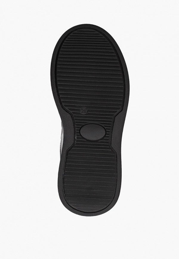 фото Кеды my little crush