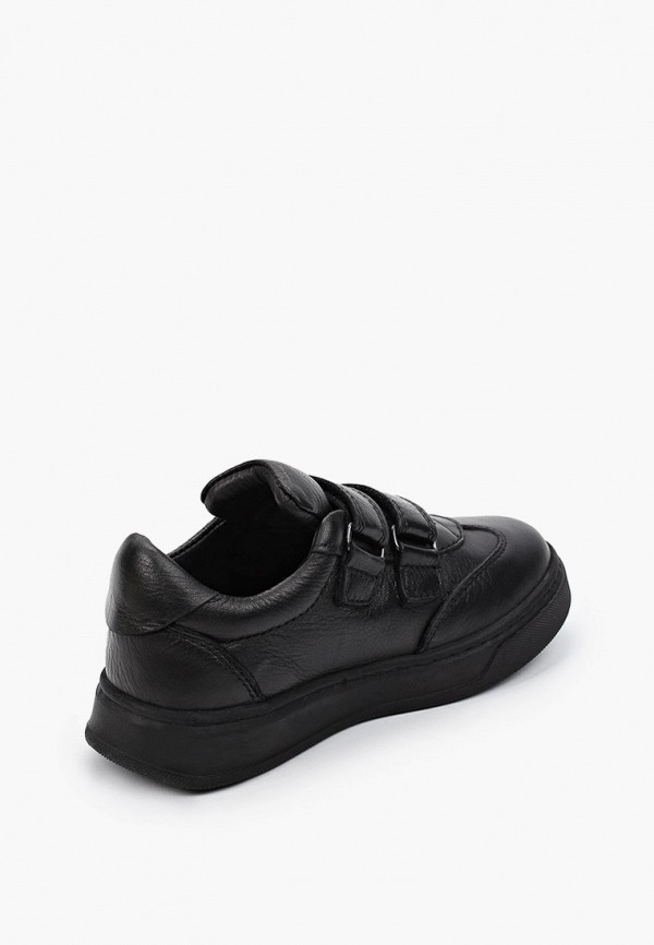 фото Кеды my little crush