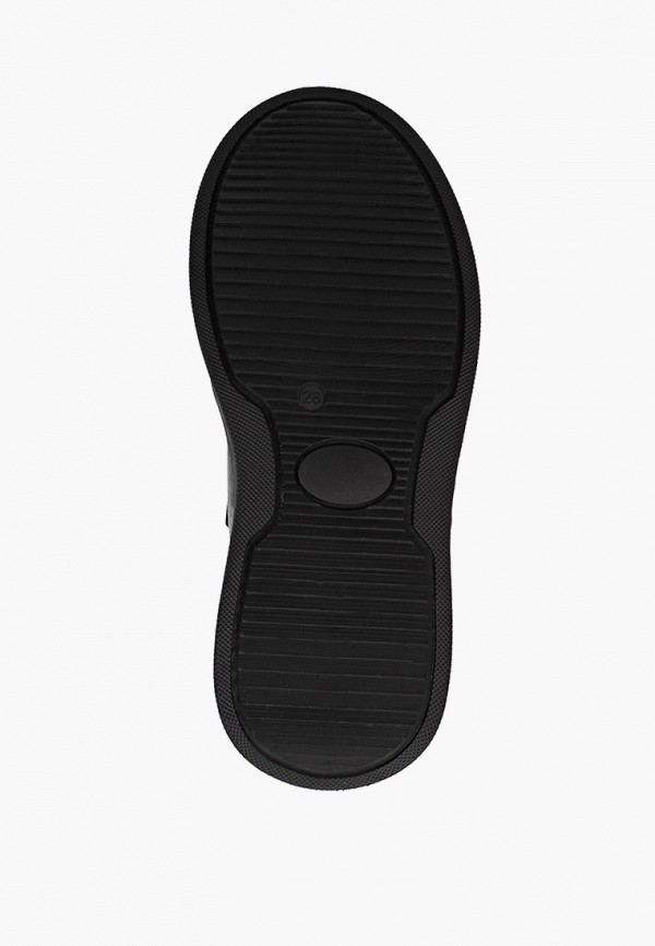 фото Кеды my little crush