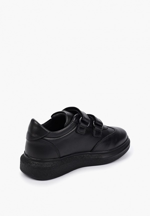 фото Кеды my little crush