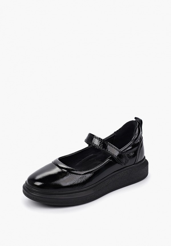 фото Туфли my little crush