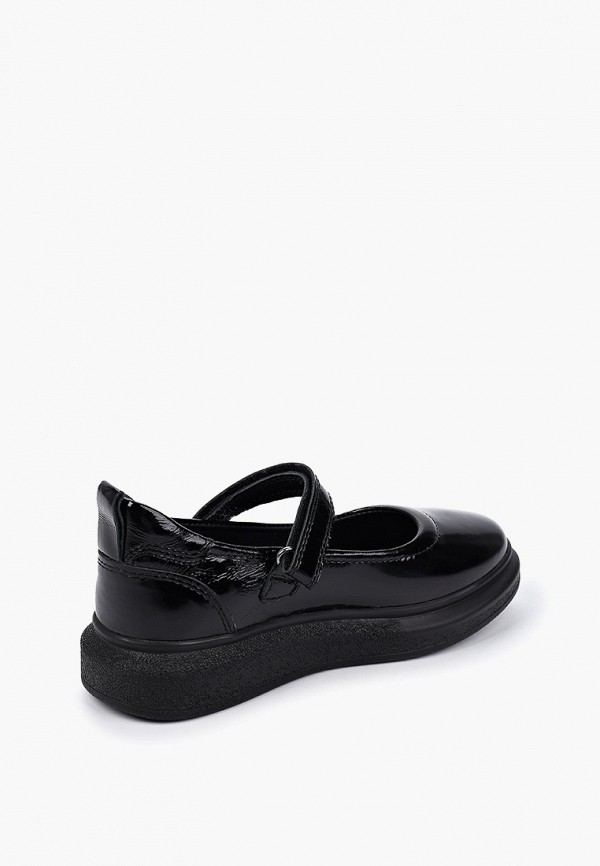 фото Туфли my little crush