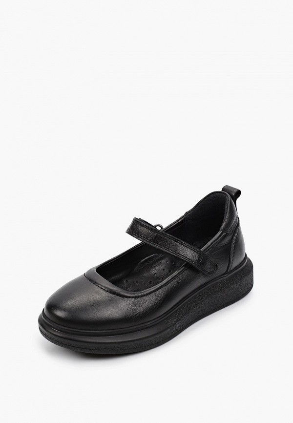 фото Туфли my little crush