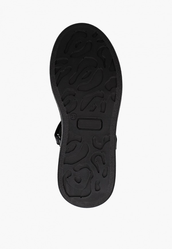 фото Туфли my little crush