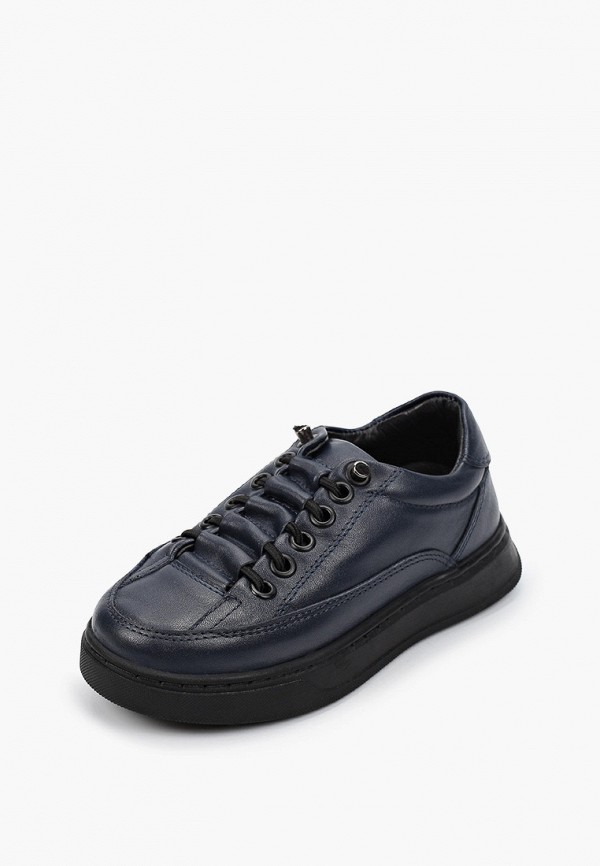 фото Кеды my little crush