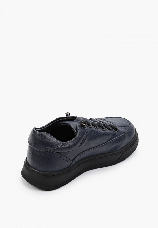 фото Кеды my little crush