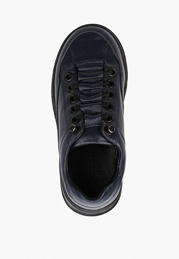 фото Кеды my little crush