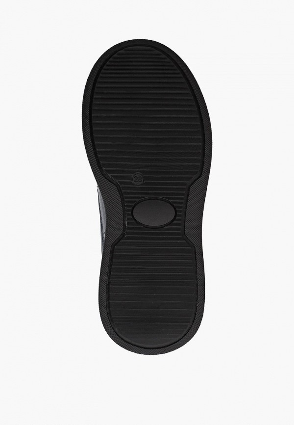 фото Кеды my little crush