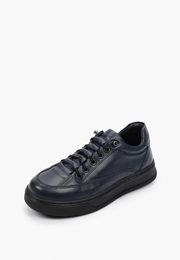 фото Кеды my little crush