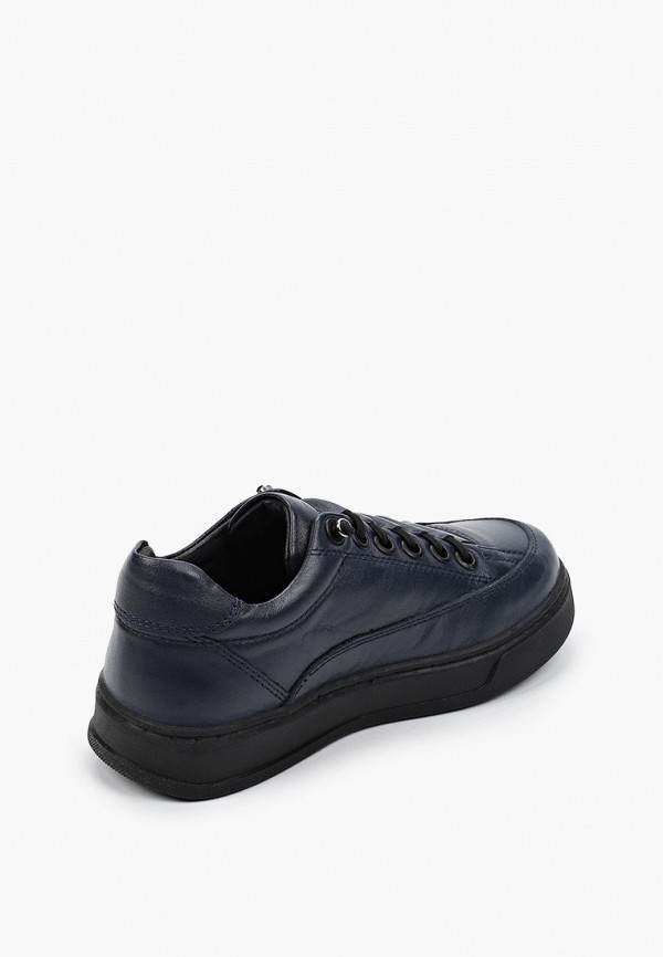 фото Кеды my little crush