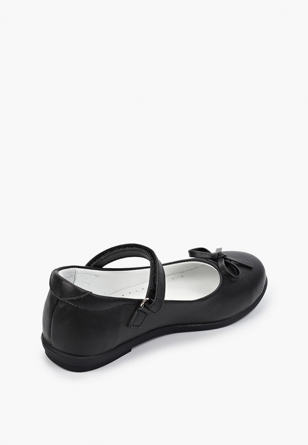 фото Туфли my little crush