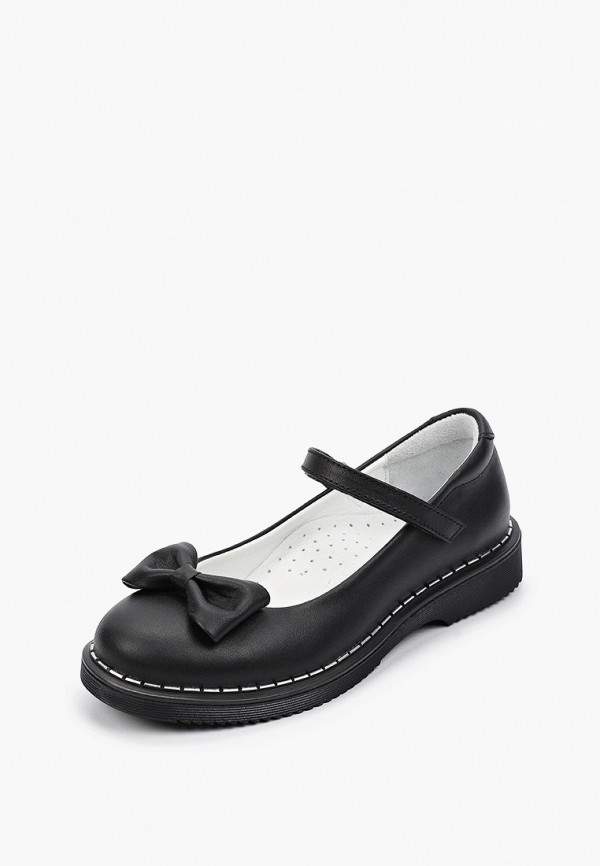 фото Туфли my little crush