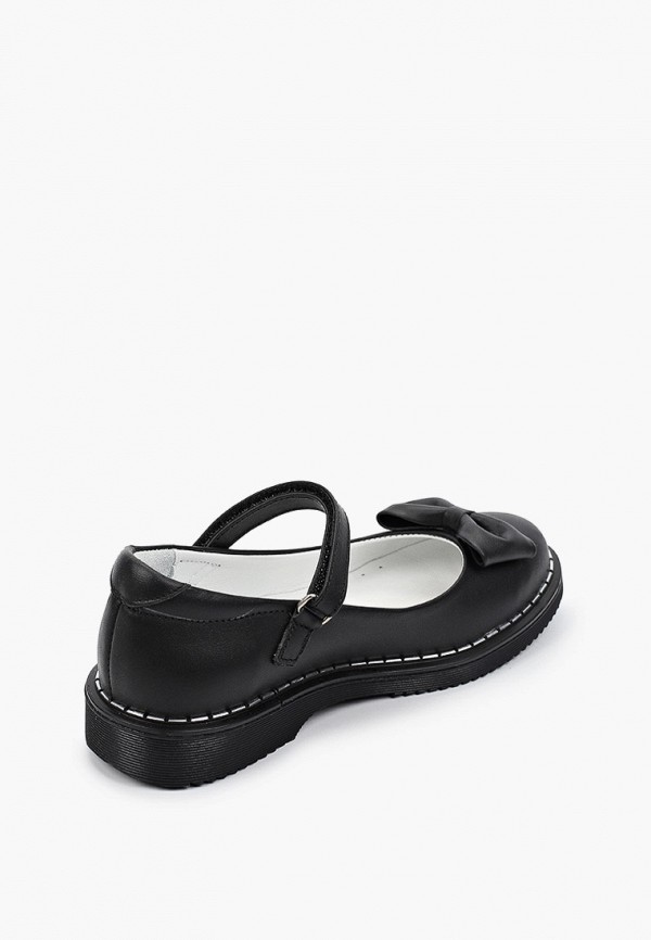 фото Туфли my little crush