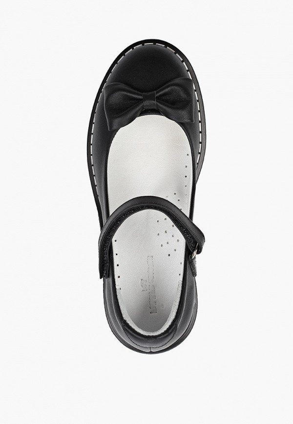 фото Туфли my little crush