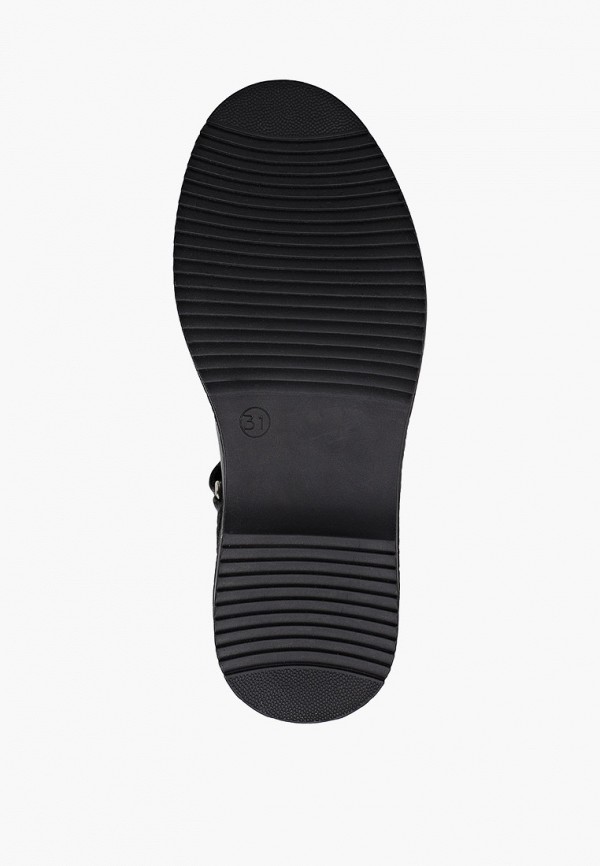 фото Туфли my little crush