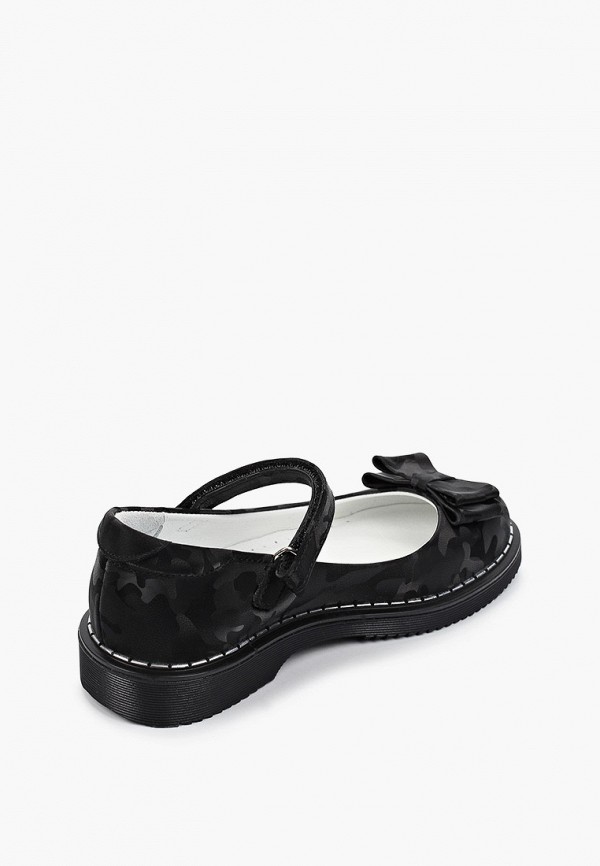 фото Туфли my little crush