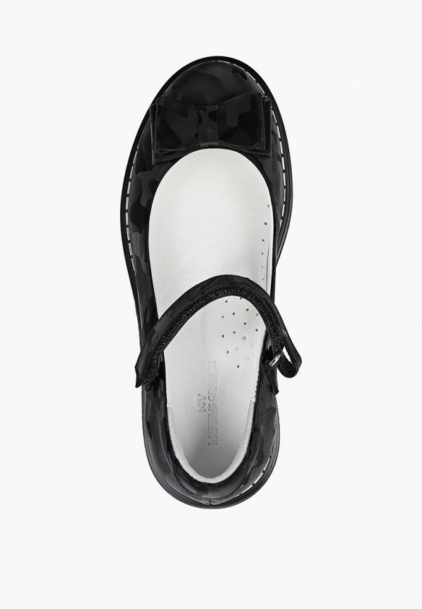 фото Туфли my little crush