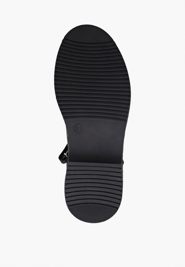 фото Туфли my little crush