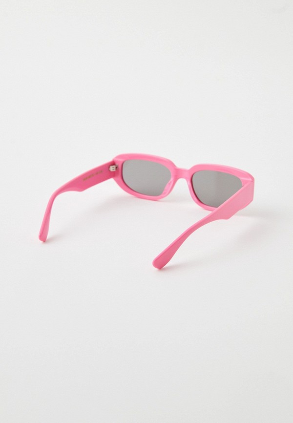 фото Очки солнцезащитные eyerepublic