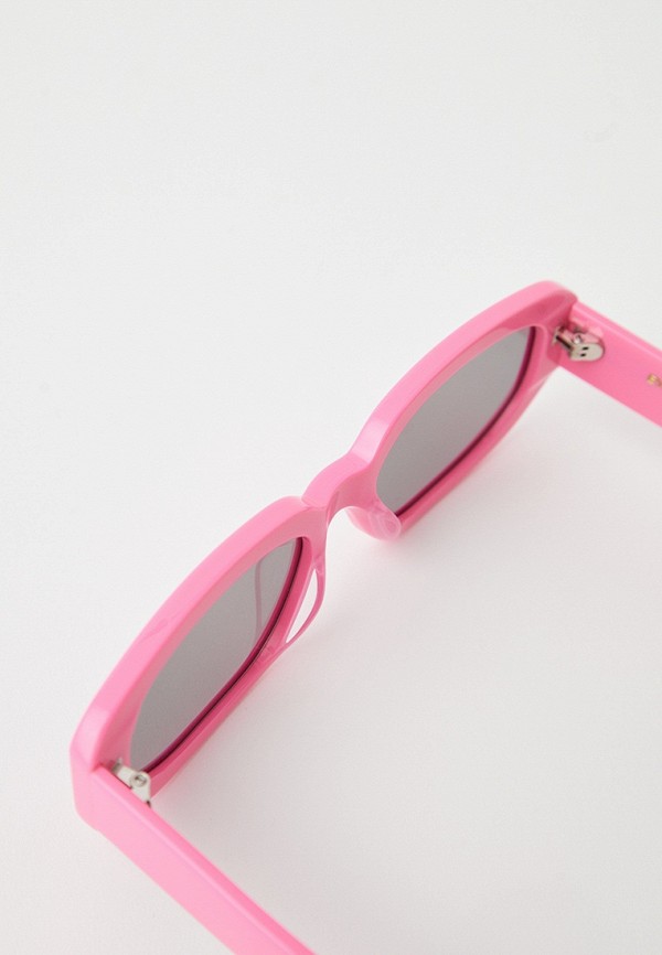 фото Очки солнцезащитные eyerepublic