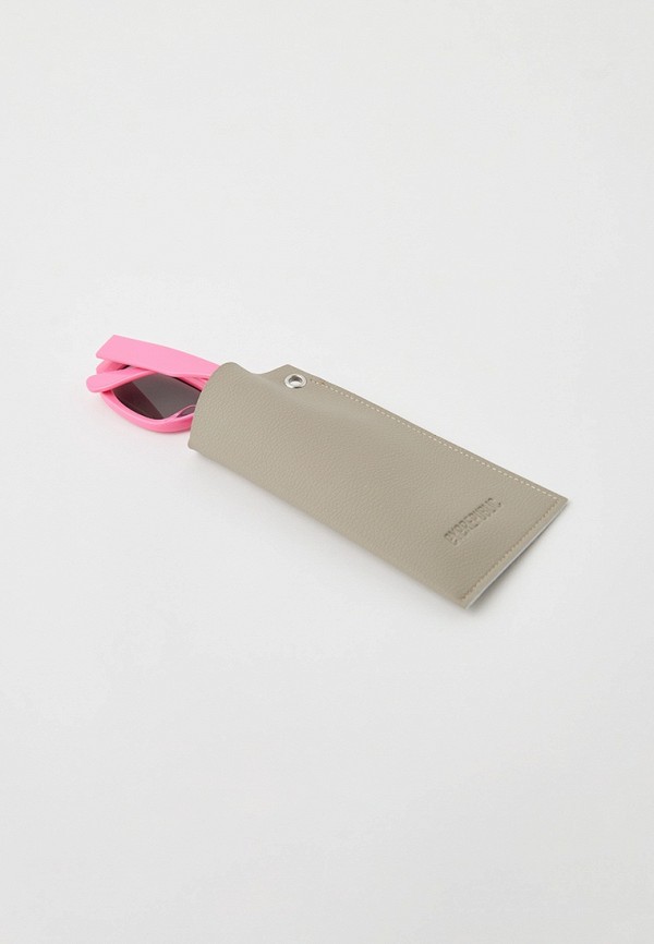 фото Очки солнцезащитные eyerepublic