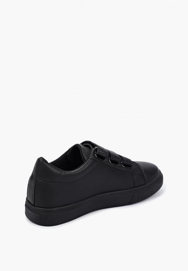 фото Кеды aimosi