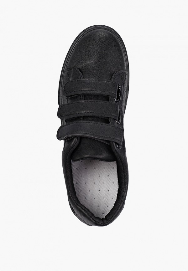 фото Кеды aimosi