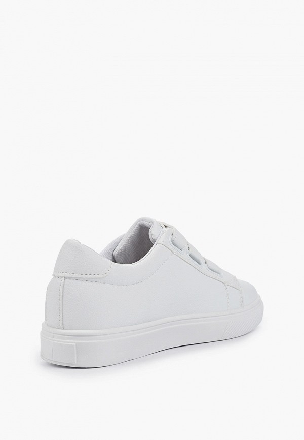 фото Кеды aimosi