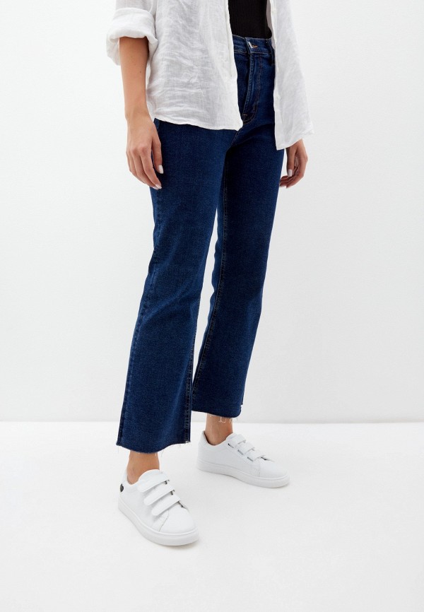 фото Кеды aimosi